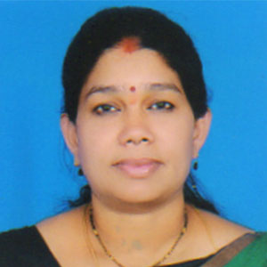 A.Padmavathi