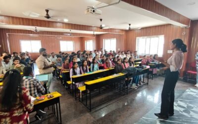 Top Placement Opportunities After BBA, BCA, and B.Com in Hyderabad